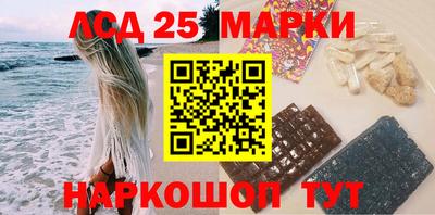 мяу мяу мука Малоярославец